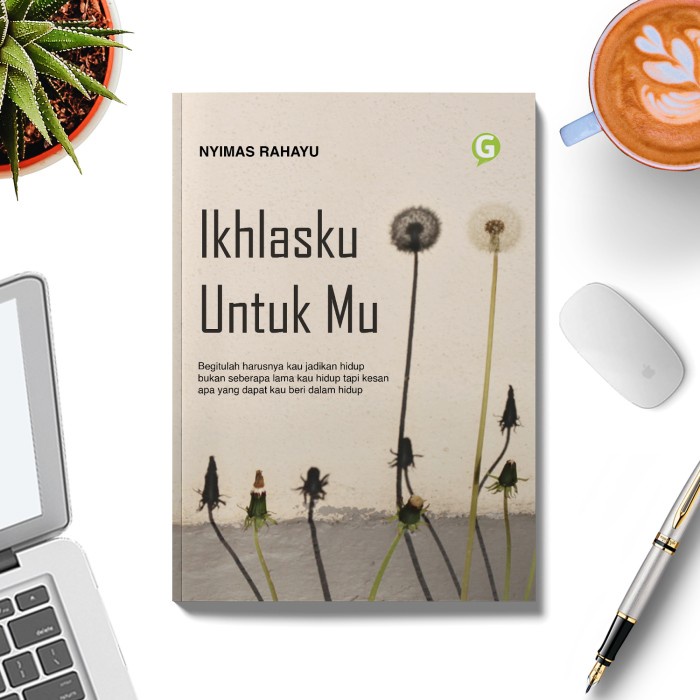 

CODE400 terpercaya Ikhlasku Untuk Mu