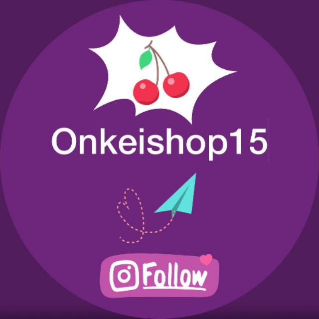 onkeishop15