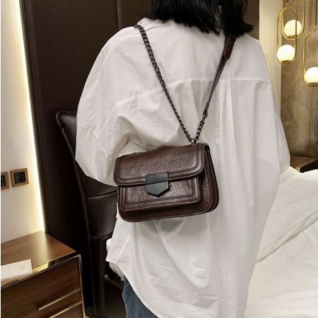 026, tas selempang import wanita handbag dan slibang tercantik dan terlaris tas batam fashion answer.id top handle tas fashion rnor