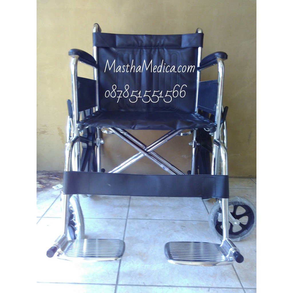 77 Kursi Roda Second Depok HD Terbaru