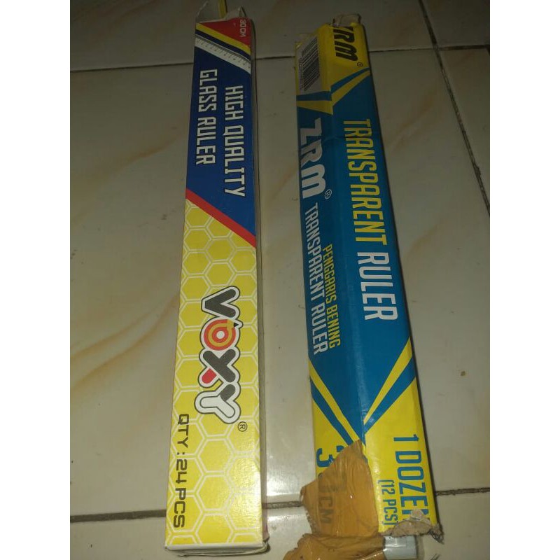 

mistar murah 30 cm