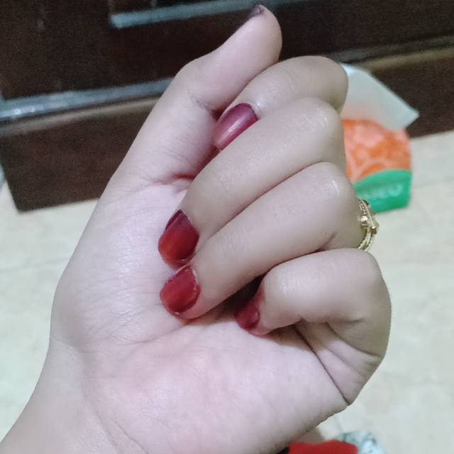 indraseftianawulandari