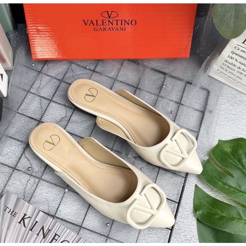 flatshoes va83128 realpict import