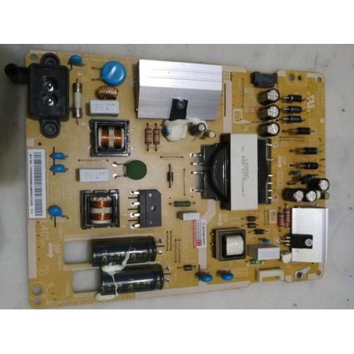 POWER SUPPLY TV SAMSUNG 40J5000 - PSU TV SAMSUNG 40J5000