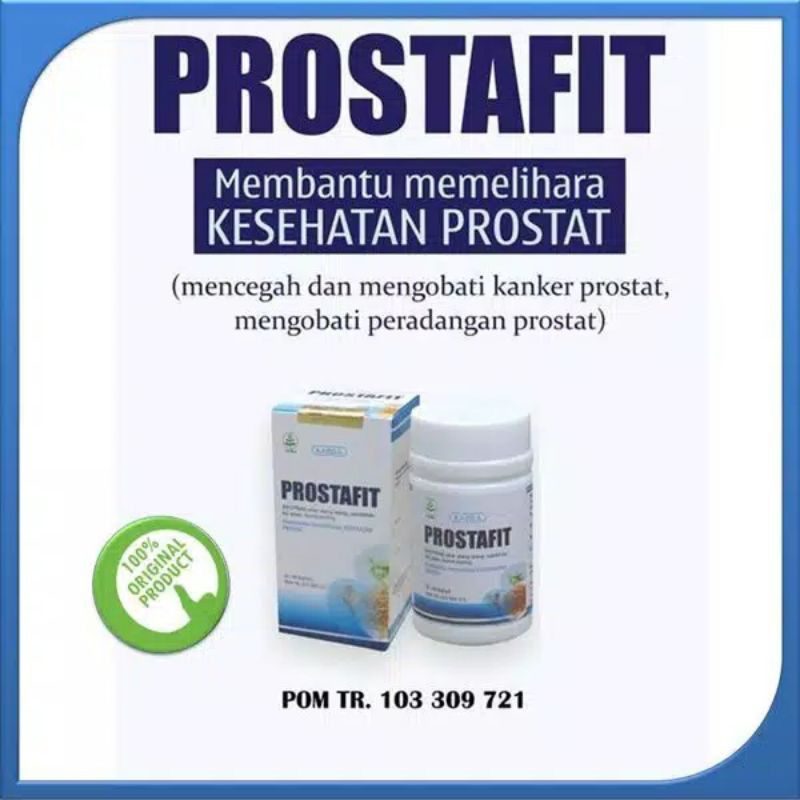 Prostatilén tabletták prosztatitis, Soap note for acute bacterial prostatitis
