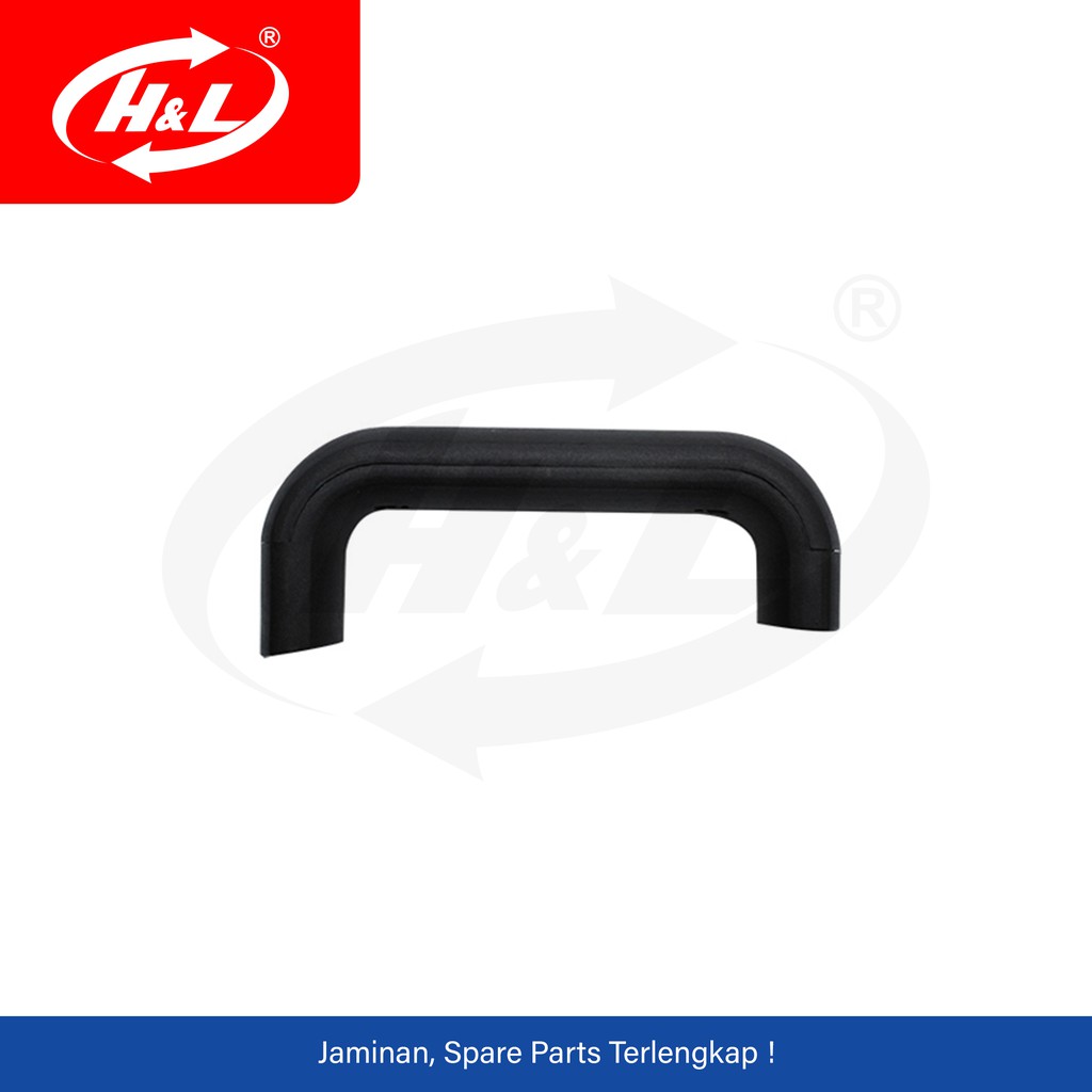 

HL Handle For QL 1200