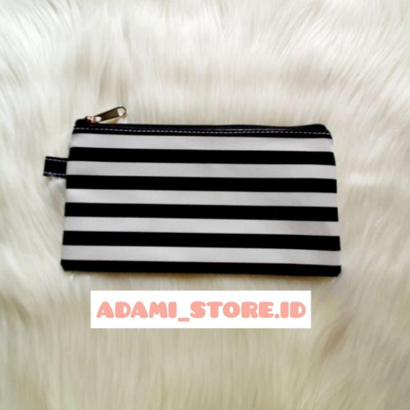 

Tempat Pensil/Pencil case Motif