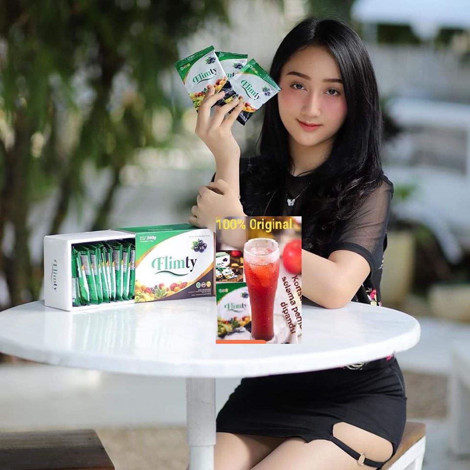 FLIMTY FIBER DIET ORIGINAL FLIMTY PELANGSING ASLI FLIMTY FIBER PUSAT