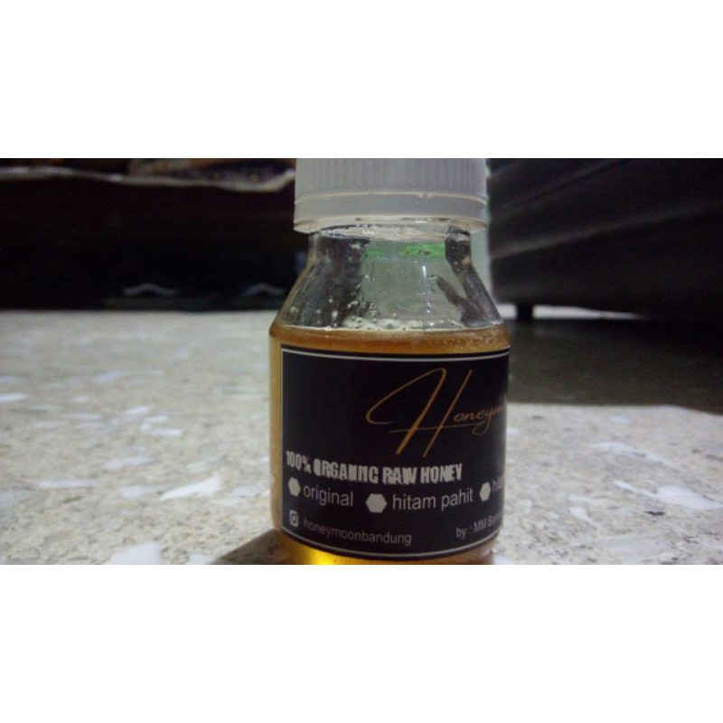 

Madu Original