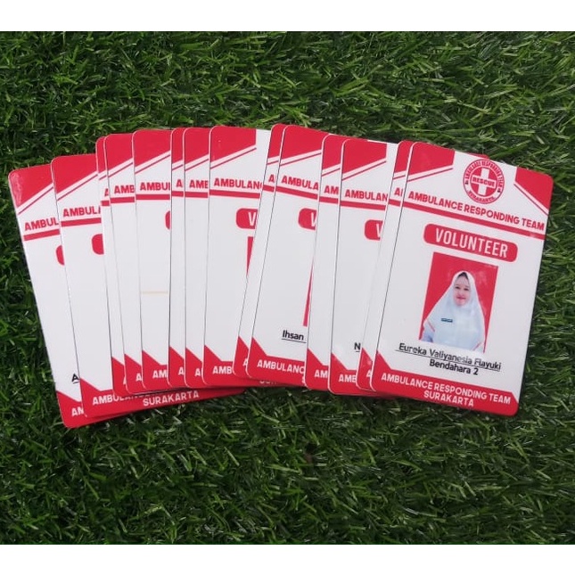 

Cetak Id Card 1 hari jadi
