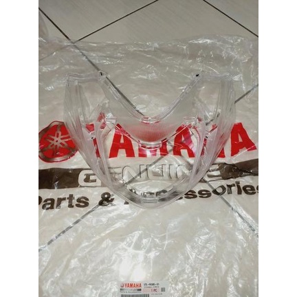 mika lampu depan mio m3 original