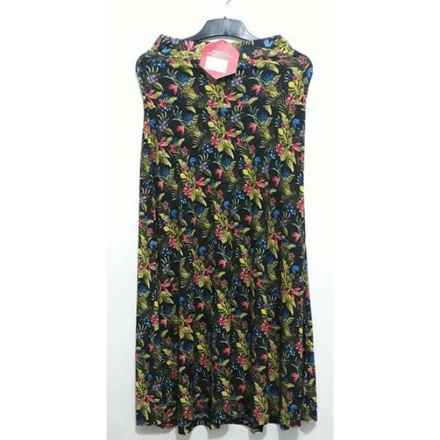 Rok 3H "Head Hand Heart"