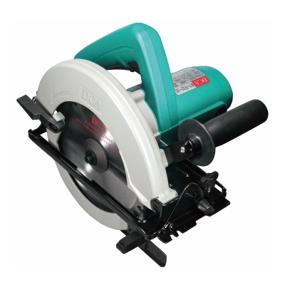 AMY02-185 - DCA Circular Saw
