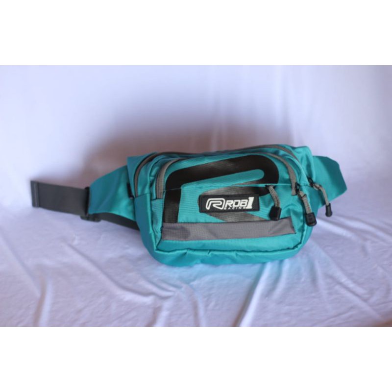 TAS Waistpack ROB1 Racing