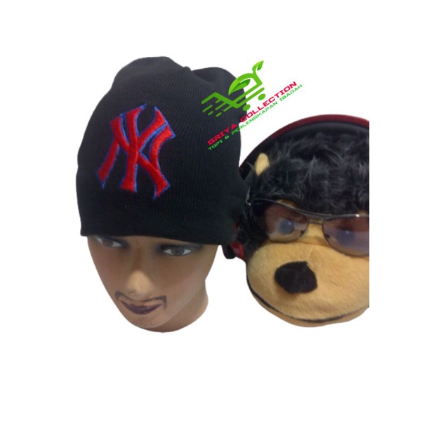 Kupluk Pria Kupluk Logo Kupluk Bordir Kupluk Pria Topi Kupluk Pria Topi Kupluk Topi Kupluk Rajut Kup