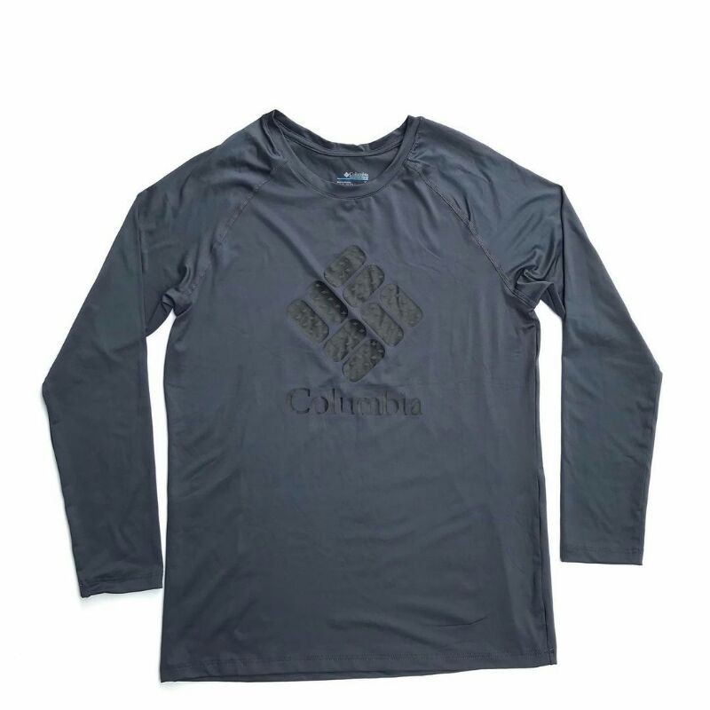 Baselayer Columbia Omni Freeze Original