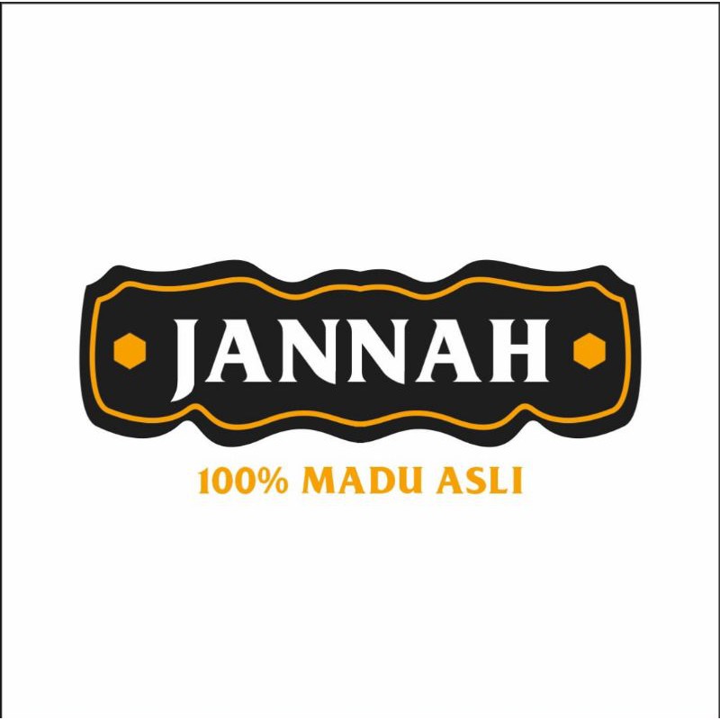 

Madu Murni