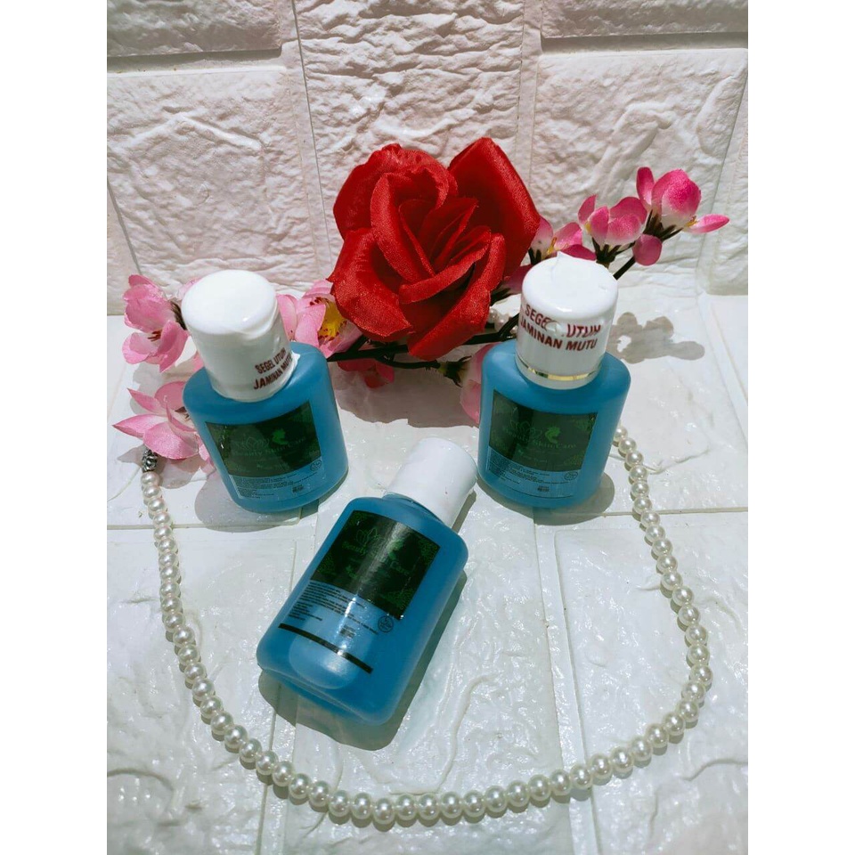 toner rs beauty skin extra dosting 30 ml