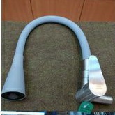 kran tembok cuci piring