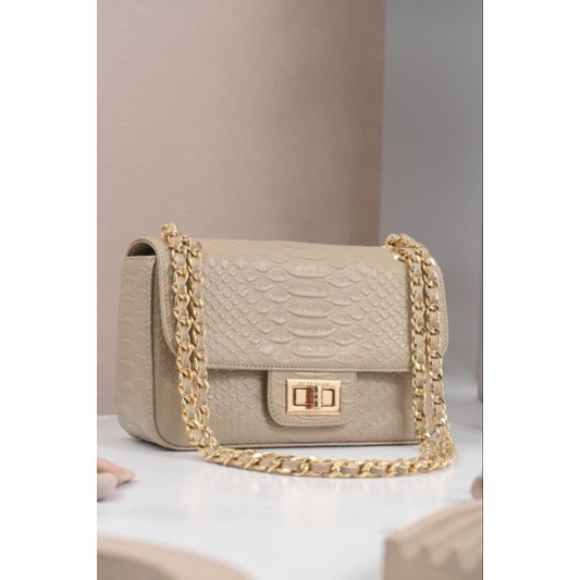 KYRA BAG MINI Local id