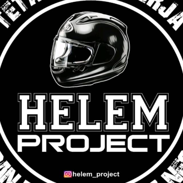 Kaos Bebek Goreng 2tak V2 Shopee Indonesia