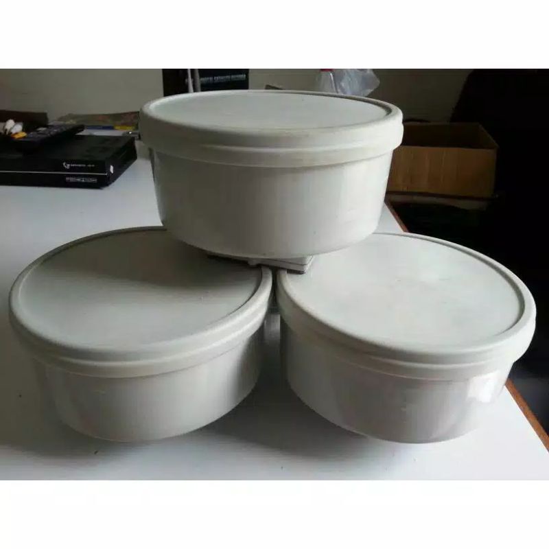 LNB SBand S Band MNC Vision