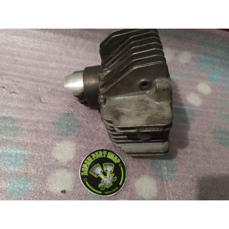 blok seher block boring buring kawasaki blitz joy r - edge - athlete