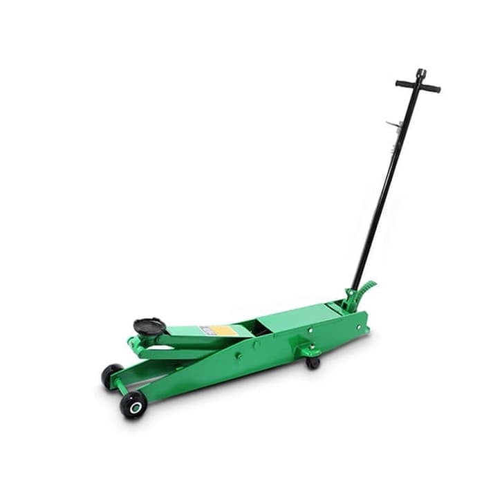 TEKIRO DONGKRAK BUAYA TYPE TR - 8056 A 5 TON / DONGKRAK BUAYA / TOOLS