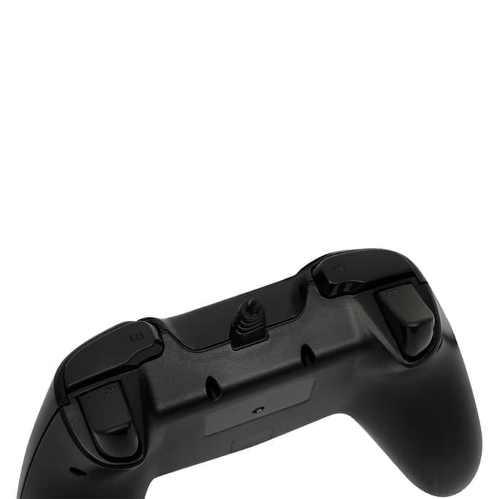 Rexus Gaming Pro Gamepad Gladius GX2 Original Product Gamepad GX 2