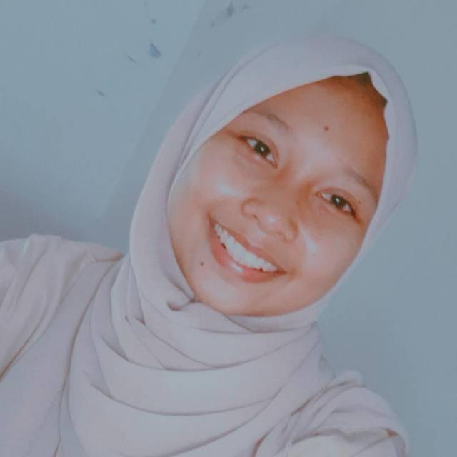 amalialitaaa