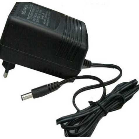 

ILARISl ADAPTOR KALKULATOR CASIO IBDLl