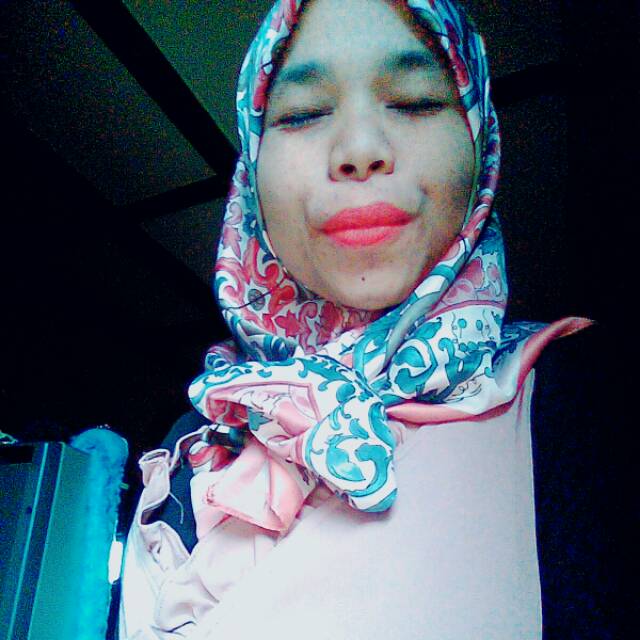 salsaputri.riyani