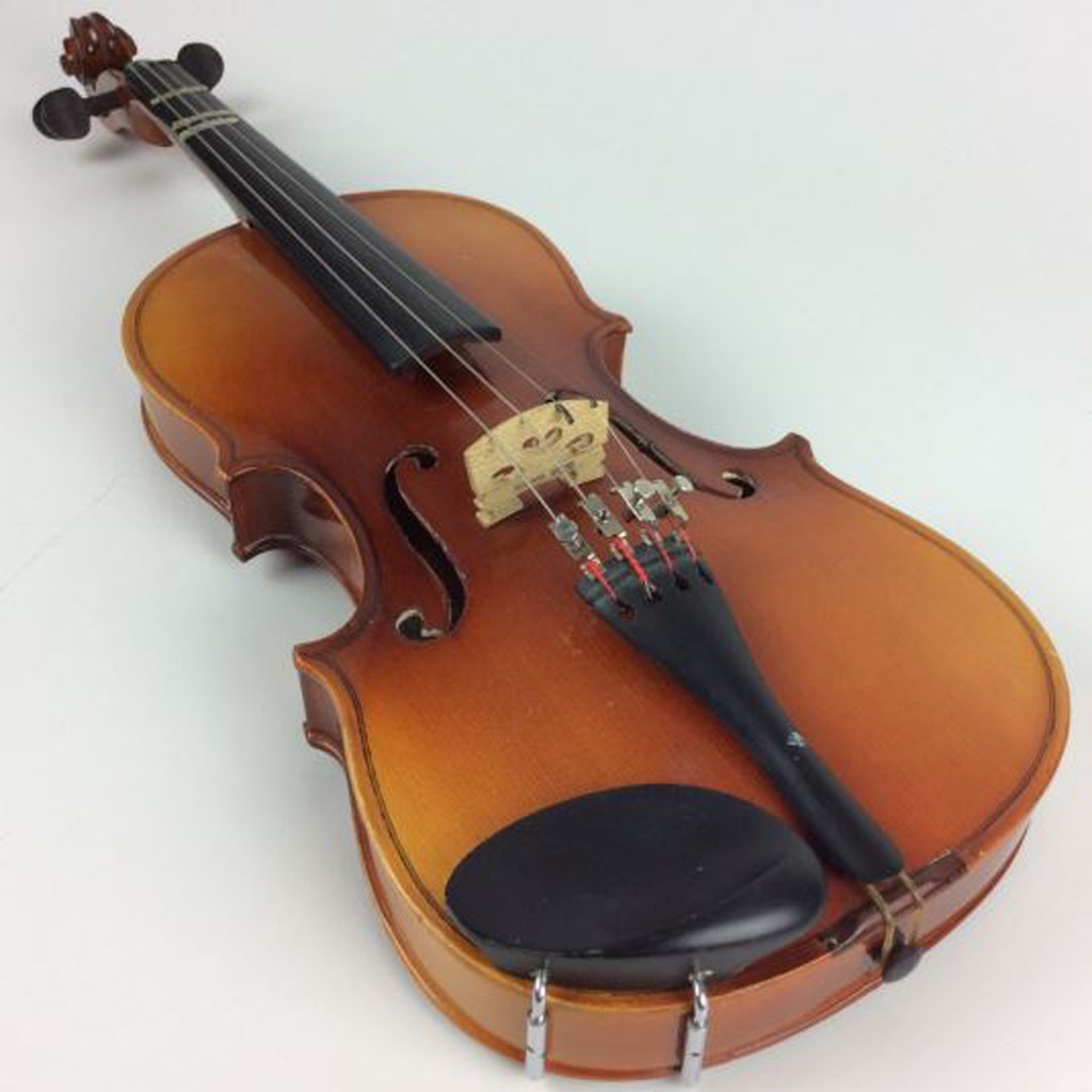 Biola  Skylark Ukuran 3/4