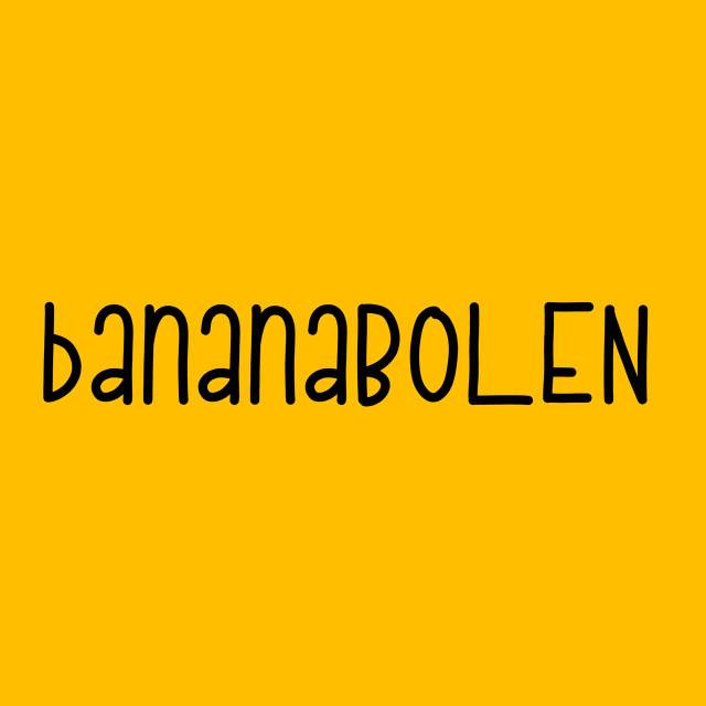 banana.bolen
