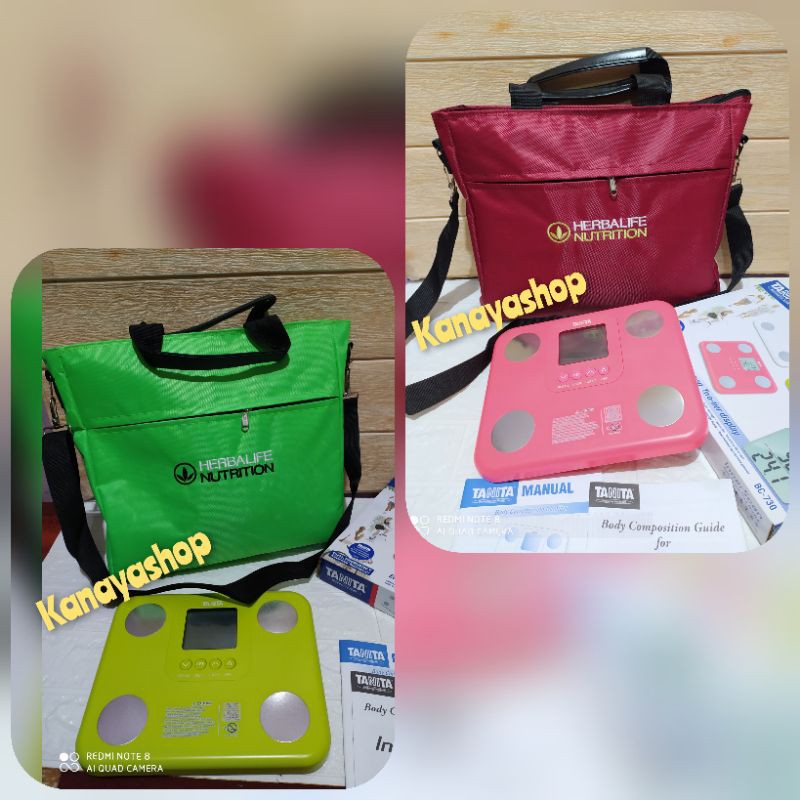 timbangantanita_BC_730+tas_tanita
