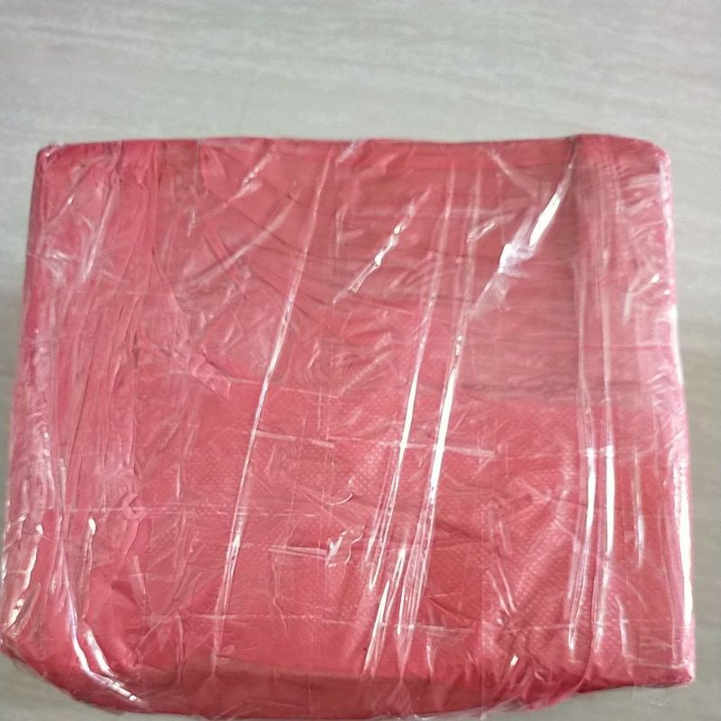 

Paket Sambal Isi 7