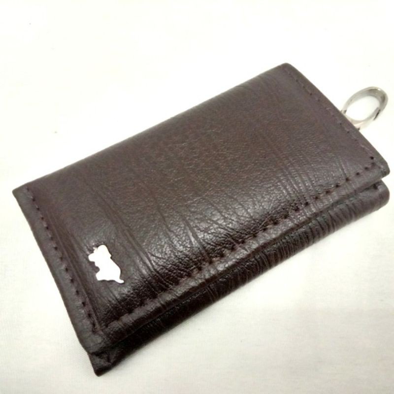 Dompet Gantungan kunci / dompet sntk / gantungan kunci serbaguna