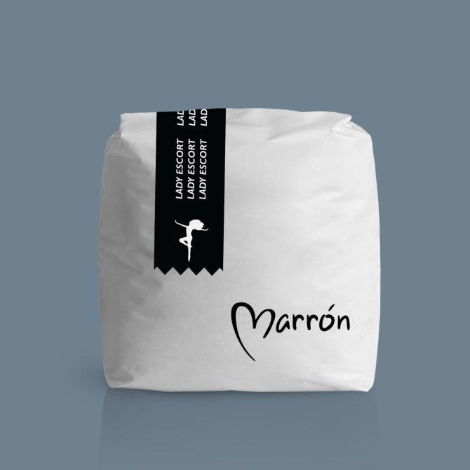

Lady Escort Espresso Single Origin 1kg