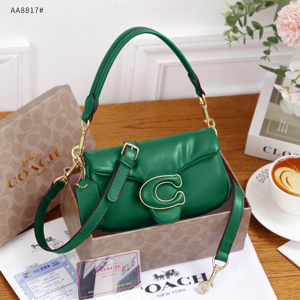 Pillow Bag AA8817