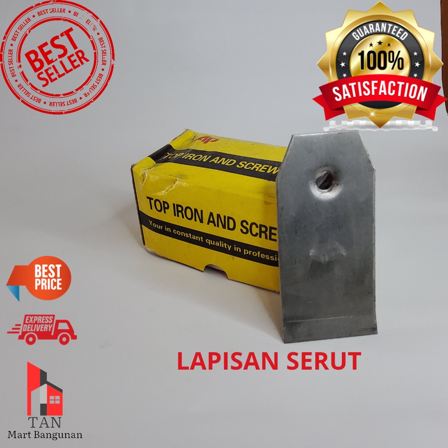 Mata Pisau Serut Kayu Manual Lapisan Serut Manual Ketam Kayu Manual