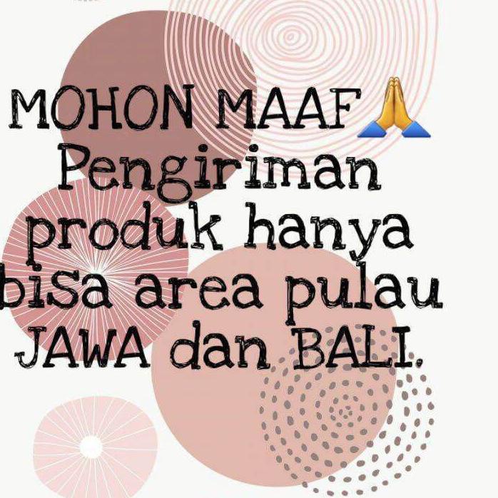 SALEPilok Pylox Cat Semprot Diton CHROME Crom Chrom Krom Crome Stenlis Mengkilap 150ml|RA1