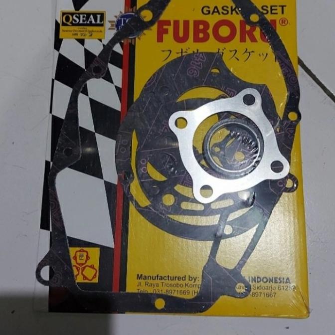 

paking fullset a100 a 100 harapan44 Segera Dapatkan