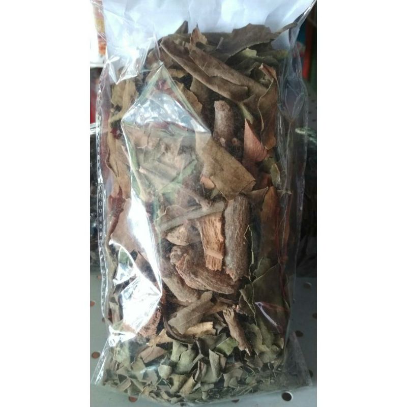 

BENALU TEH ASLI OBAT TRADISIONAL PUSAT TEH ALAMI DAN BERKHASIAT TANPA PENGAWET