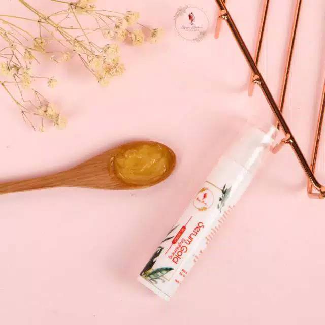SERUM GOLD RD SKINCARE BPOM_RD CREAM BPOM rekomendasi BY  CHERY OLSHOP  100% ORIGINAL