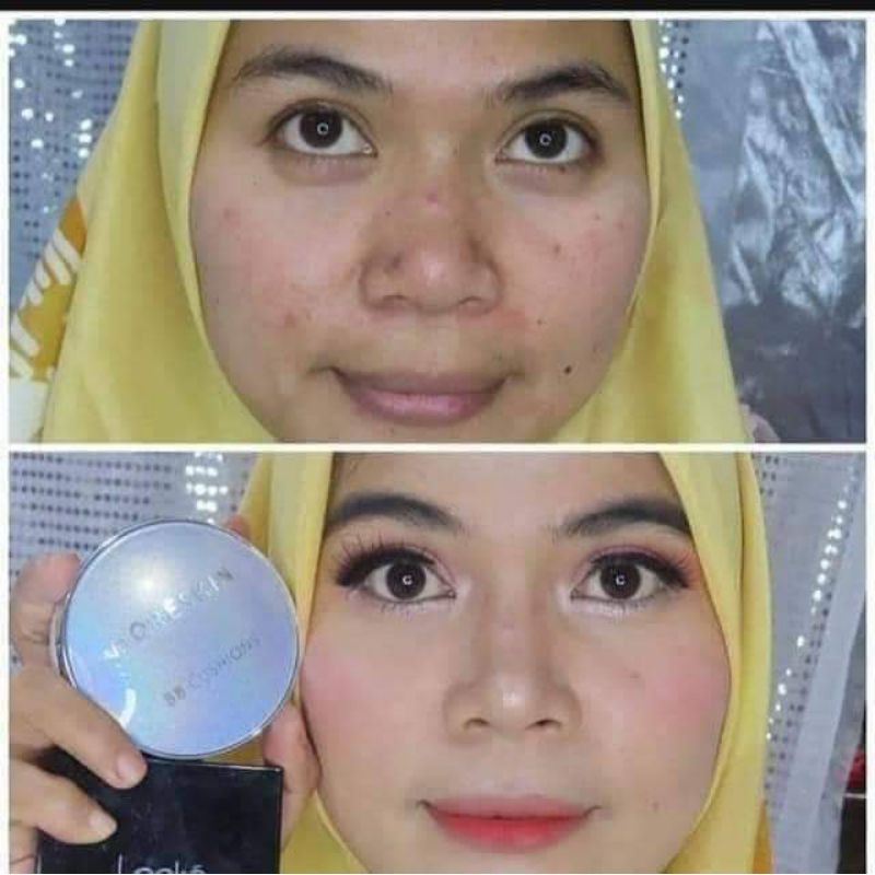 

Moreskin_BB_Cushion_Bright_15_g