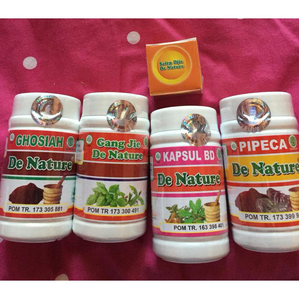 Obat Kutil Kelamin, Herpes Genital, Sifilis Pria Wanita Ampuh Diminum Dan Di Oles