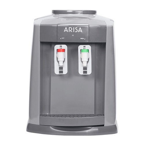 ARISA dispenser portable WD 1410 P