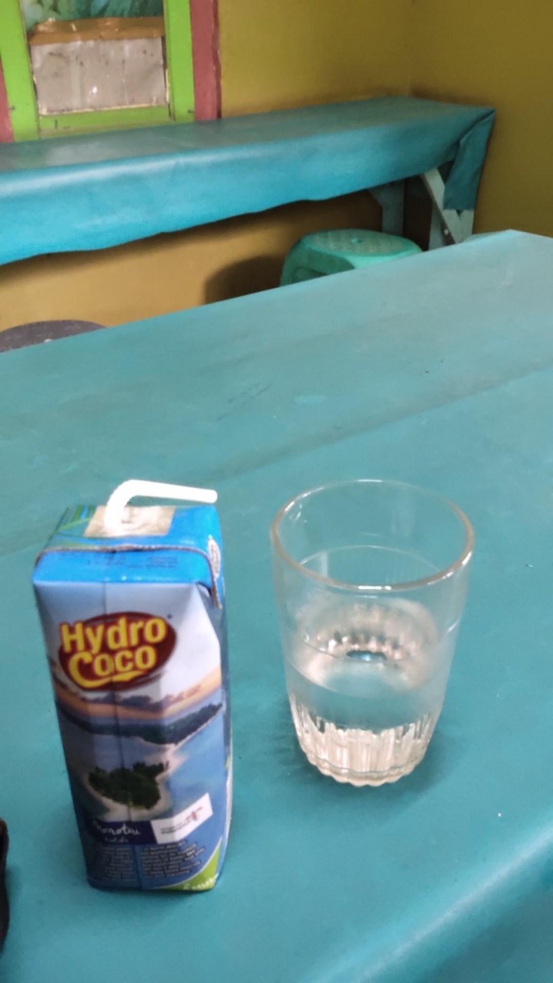 Batik Atasan Couple/hem Batik/blus Batik/atasan Wanita Batik Pekalongan