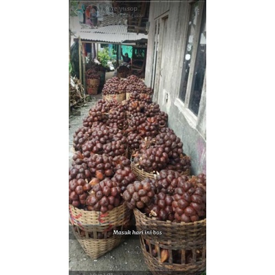 

Salakpondoh