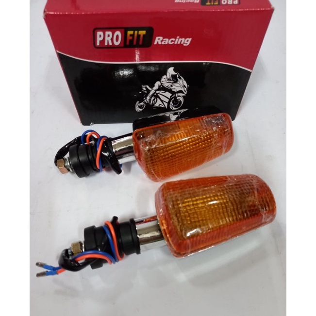 SEN VARIASI RX KING CROME/SEN RX KING UNIVERSAL